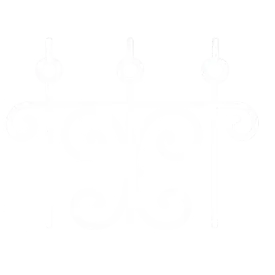 ferforje