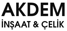 Akdem İnşaat & Çelik